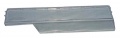Flap - 4148500100 C00948982 Quick Freeze Comp Cover Assembly [Arcelik]